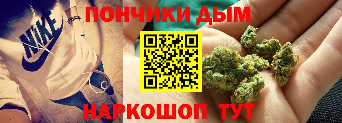 Конопля сатива Первоуральск